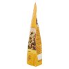 Arnaboldi Pizzoccheri Sýrové těstoviny 175 g