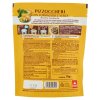 Arnaboldi Pizzoccheri Sýrové těstoviny 175 g