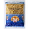 Levante Pater Rigati těstoviny 500 g