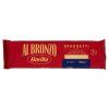 Barilla Spaghetti Al Bronzo °305 těstoviny 500 g