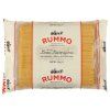 Rummo Spaghettoni °5 těstoviny 3 kg