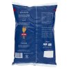 Barilla Fusilli °98 cestoviny 1kg