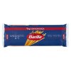 Těstoviny Barilla Spaghetti °5 1 kg