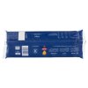 Barilla Spaghetti °5 cestoviny 1kg
