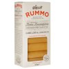 Rummo Cannelloni °176 vaječné těstoviny 250 g