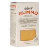 Vaječné těstoviny Rummo Lasagne °173 500 g
