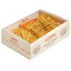 Rummo Fettuccine °94 vaječné těstoviny 250 g