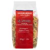 Granarolo Gramigna Paglia e Fieno vaječné těstoviny 500 g