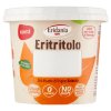 Eridania erythritol 270 g