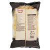 Chipsy 300 g