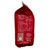 Gallo´s červené ryžové chipsy paprika 40 g
