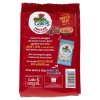 Gallo´s červené ryžové chipsy paprika 40 g