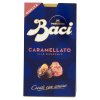 BACI BIJOU GUSTO CARAMELLO