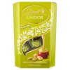 Lindt Lindor čokoládové pralinky s pistáciovou príchuťou 200g