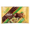 BOULES NOCCIOLA CEREALI