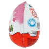 Kinder čokoládové vajíčka s prekvapením 20g