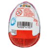 Kinder čokoládové vajíčka s prekvapením 20g
