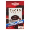 Crastan kakao horké 150g