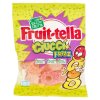 Fruit-tella kyslé cukríky 90g