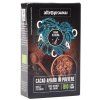 Altromercato hořké kakao 75 g BIO