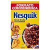 Nesquik cereálie 625 g