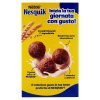 Nesquik cereálie 625 g