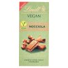Lindt ořechová čokoláda veganská 100 g