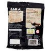 Saila bonbóny s lékořicí 100 g