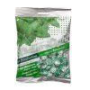 Farbo mentolové cukríky 60g