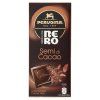 Nestlé tmavá čokoláda Semi di Cacao 85 g