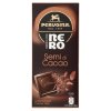 Nestle tmavá čokoláda semi di cacao 85g