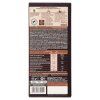 Nestlé tmavá čokoláda Semi di Cacao 85 g