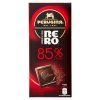 Perugina tmavá čokoláda 85 % 85 g