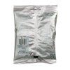 Farbo mentolové cukríky 60g