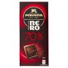 Nestle tmavá čokoláda 70% 85g