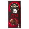 Nestlé tmavá čokoláda 70 % 85 g