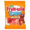Fruit-tella gumové bonbóny 90 g