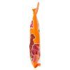 Fruit-tella gumové bonbóny 90 g