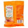Fruit-tella gumové bonbóny 90 g