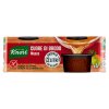 Knorr hovězí vývar 4 x 112 g