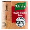Knorr hovězí vývar 4 x 112 g