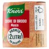 Knorr hovězí vývar 4 x 112 g