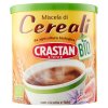 Crastan bio cereálie 125 g
