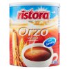 Ristora orzo ječmen, ženšen 120 g