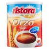 Ristora orzo ječmen, ženšen 120 g