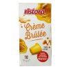 Ristora créme  brülée kompatibilné s nespresso 10 ks