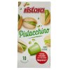 Ristora kapsule nespresso pistacchino 10 ks