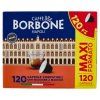 Borbone caffé napoli kapsule nespresso 120 ks