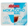 Ristora Dolce Gusto kapsle Mokaccin, 10 ks