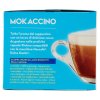 MOKACCINO COMP.DOLCE GUSTO SENZA LATTOSIO X10